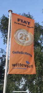 (c) Fiattractorclub.nl